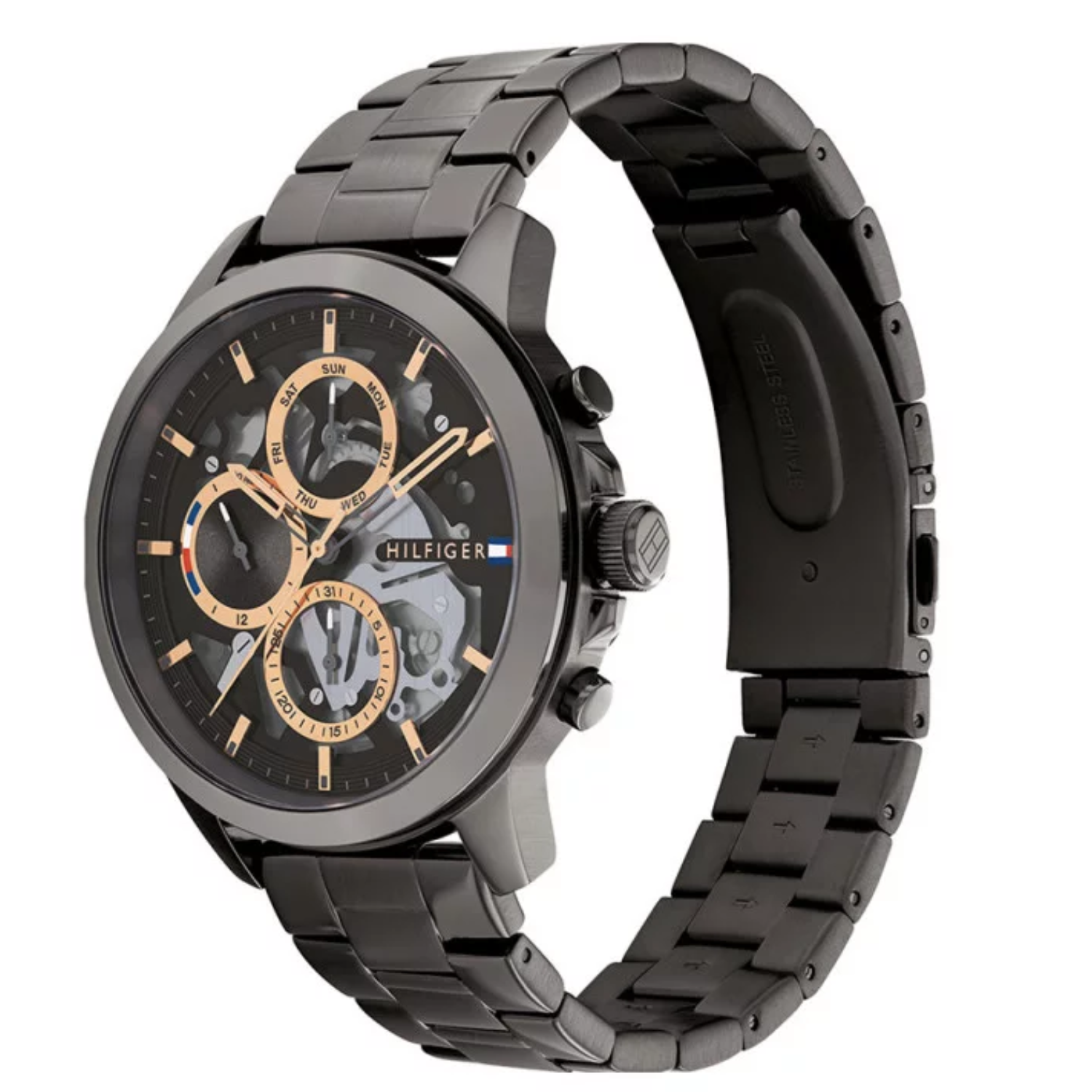 Montre Tommy Hilfiger 1710479