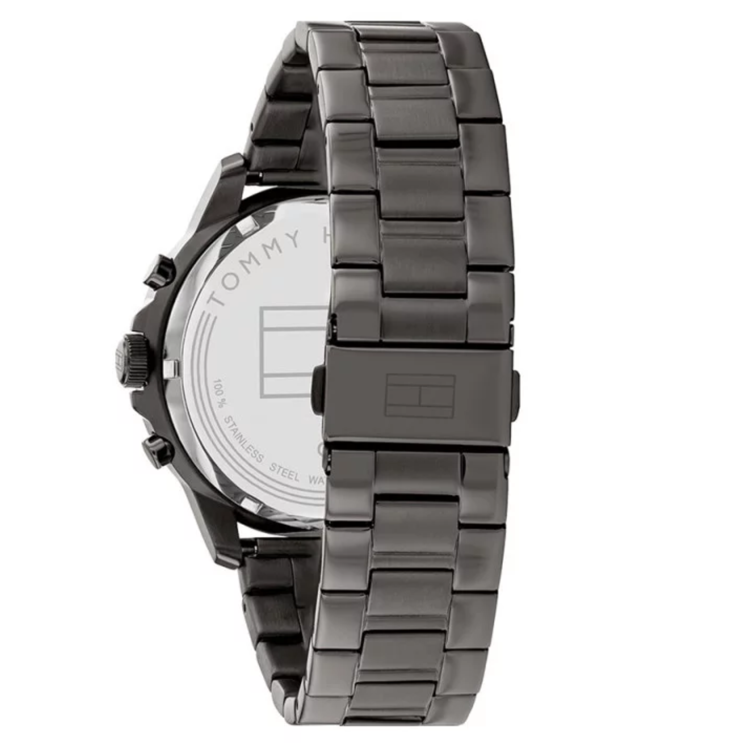 Montre Tommy Hilfiger 1710479