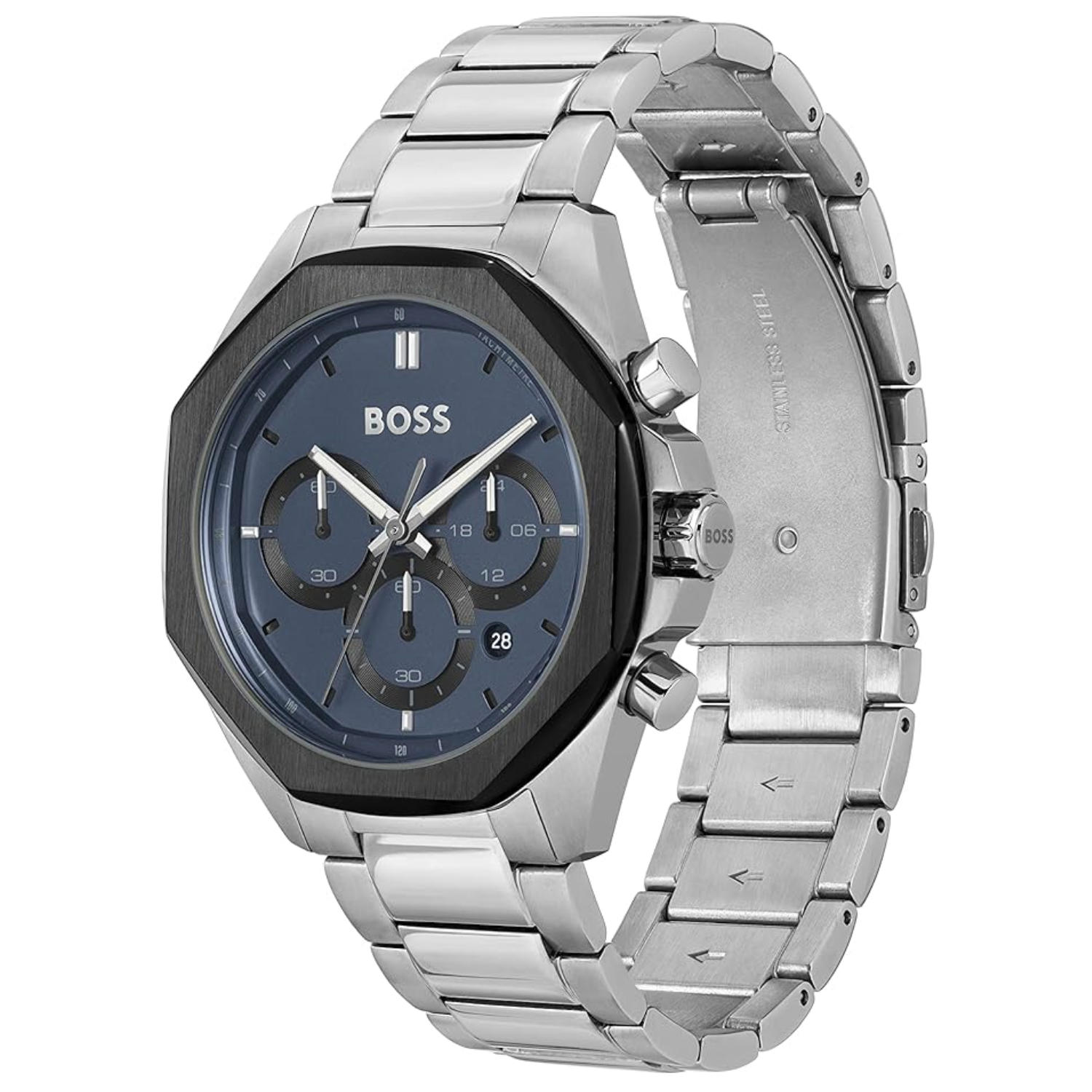 HUGO BOSS Cloud 1514015