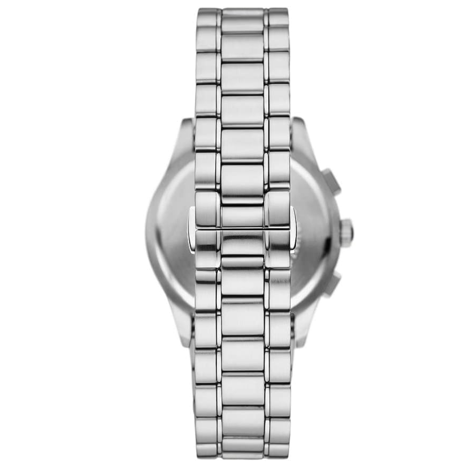 Montre Chronographe Homme Emporio Armani AR11528