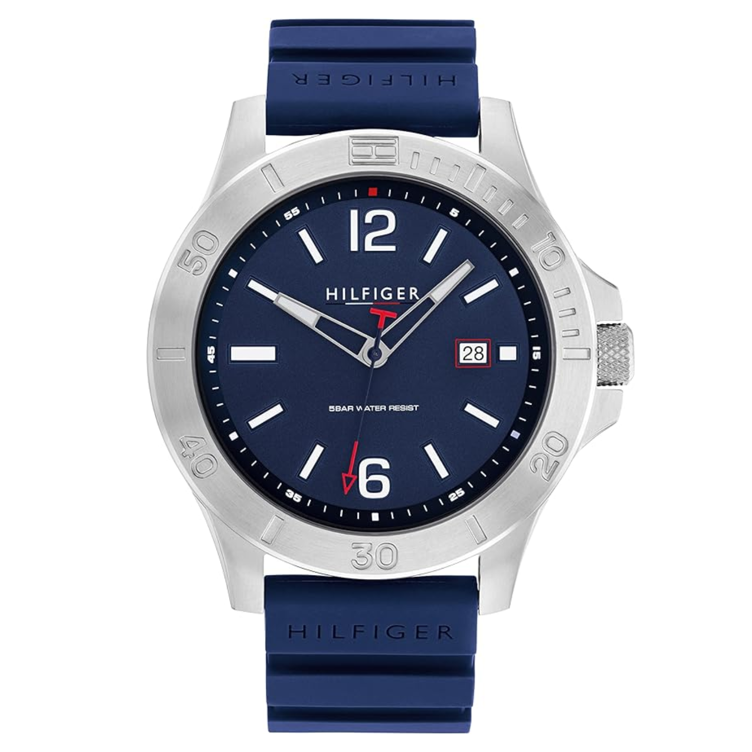 Montre Homme Tommy Hilfiger Ryan 1791991