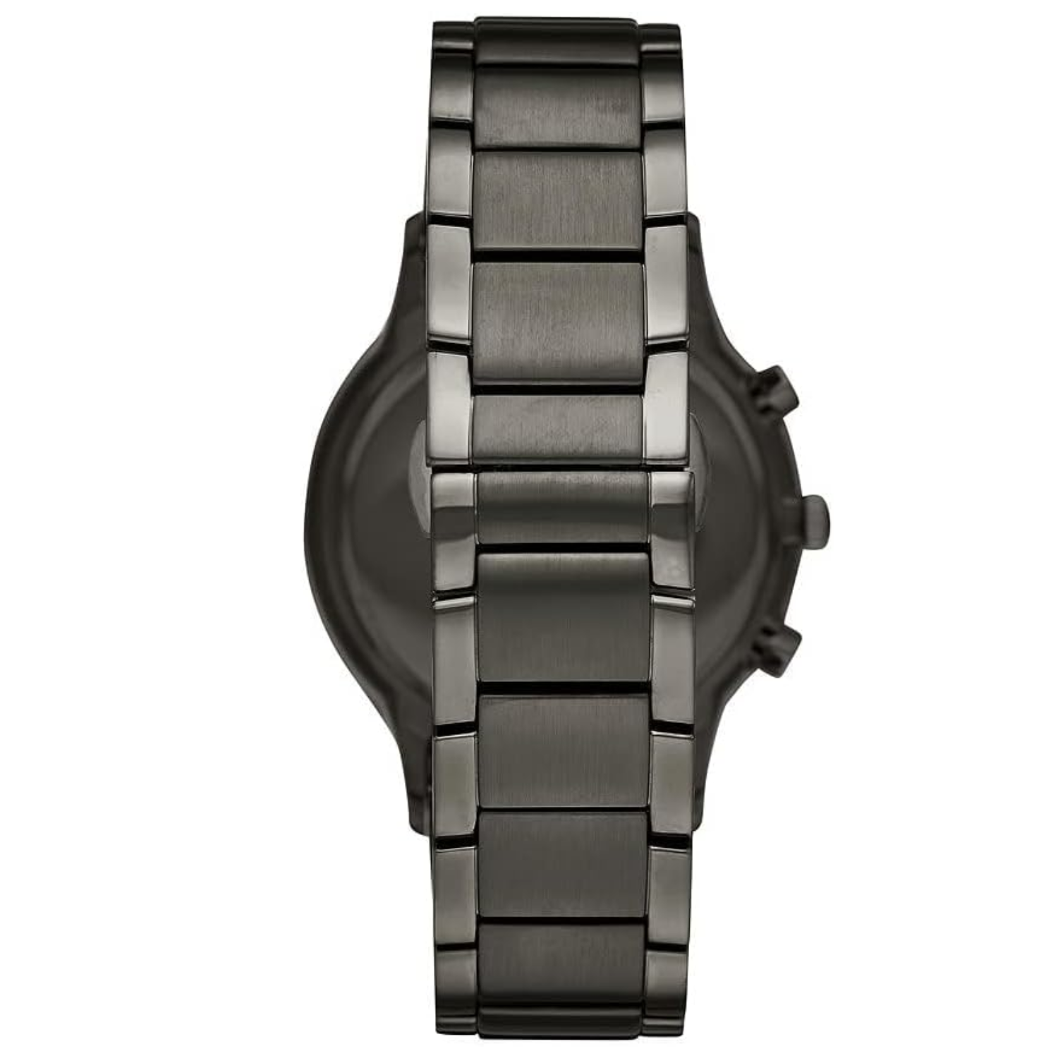 Montre chronographe Emporio Armani pour homme AR11215