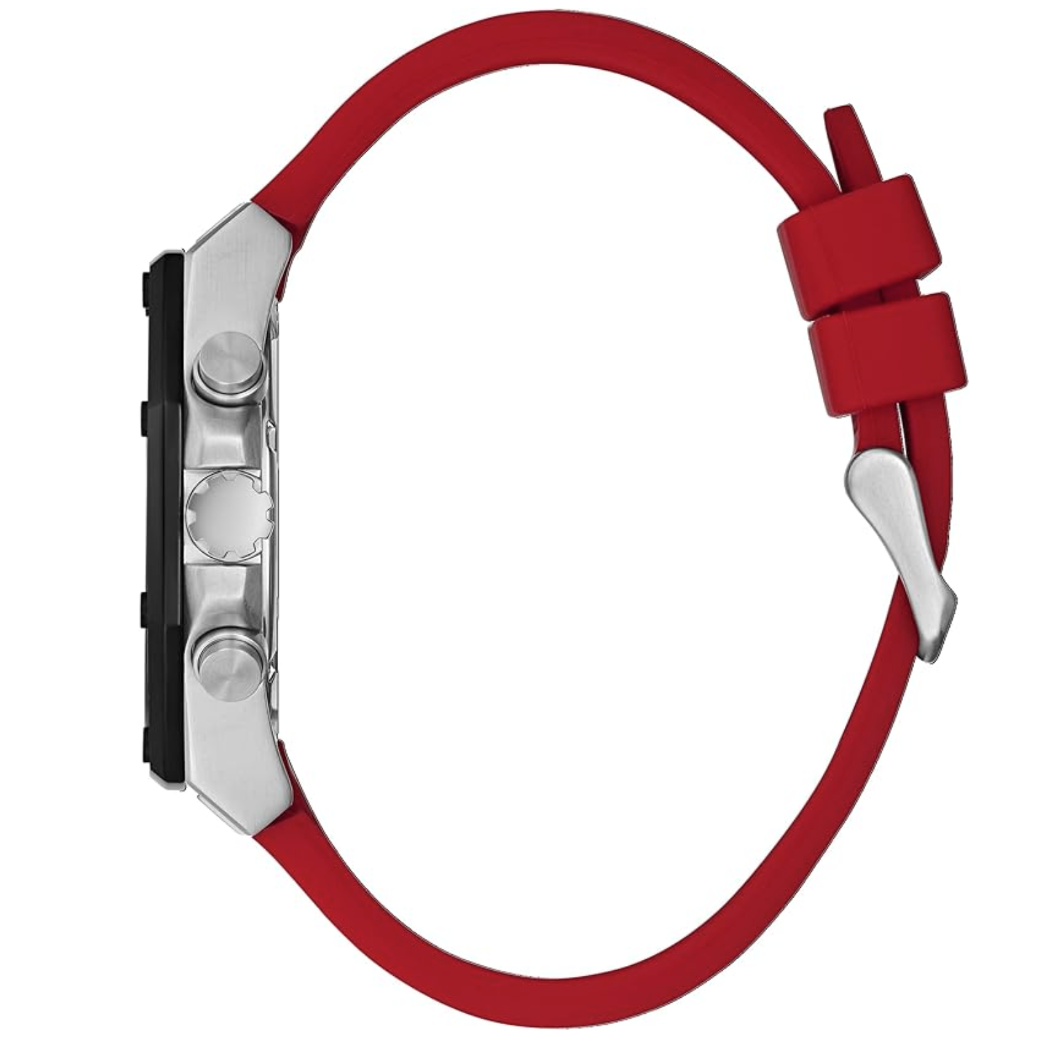 GUESS pour homme GW0263G3