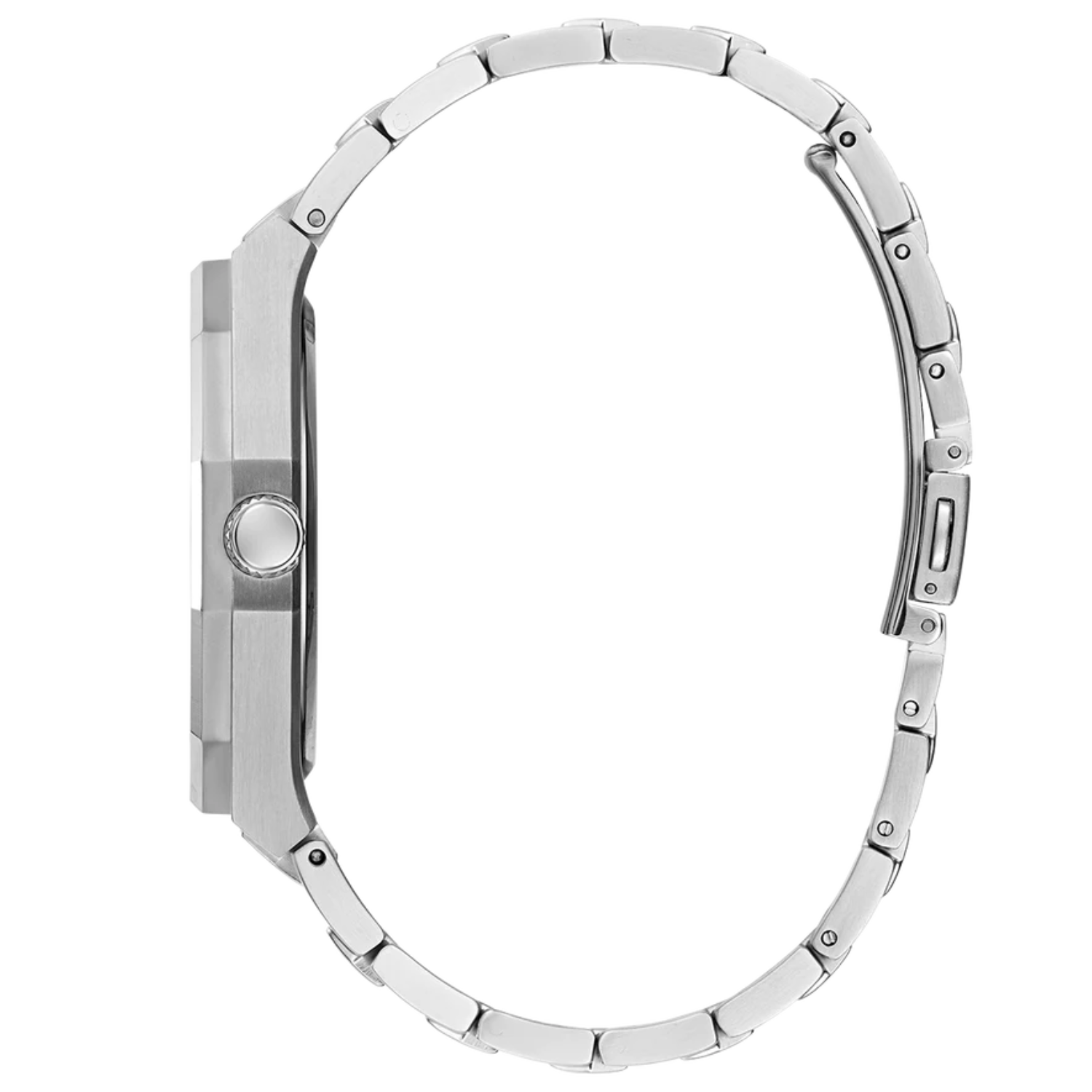 Montre Guess pour hommes GW0575G4