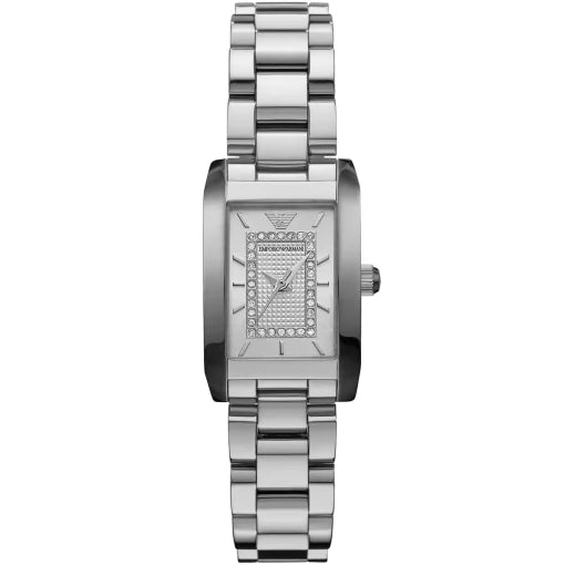 Emporio Armani – Classic Diamonds AR3170