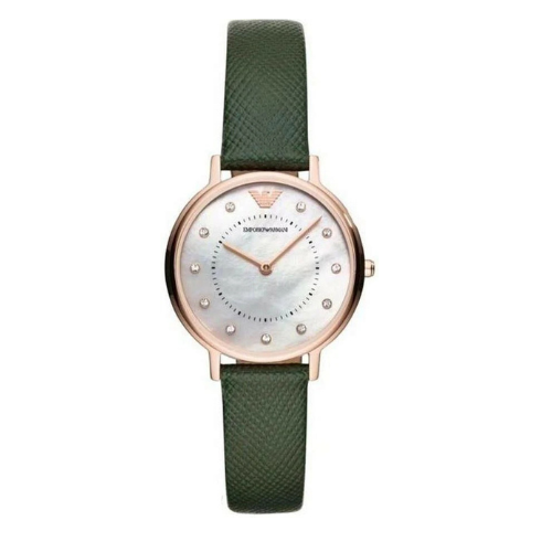 Emporio Armani - AR11150