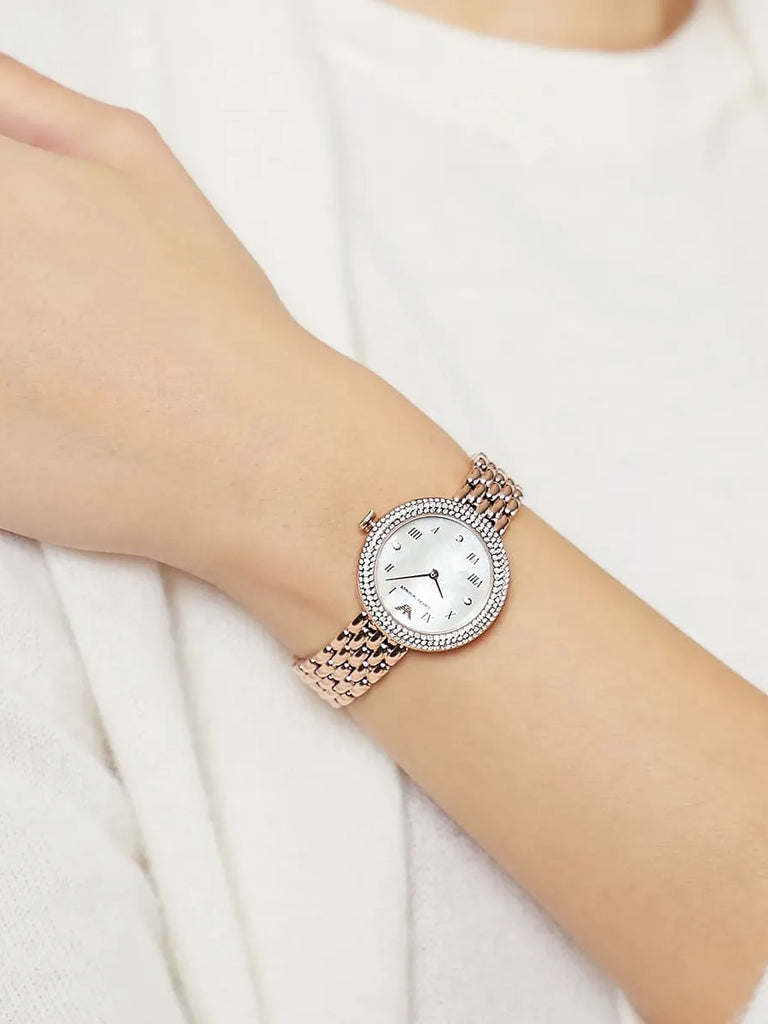 Emporio Armani - AR11355