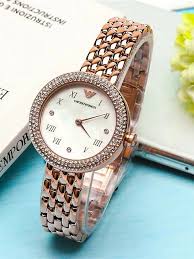 Emporio Armani - AR11355