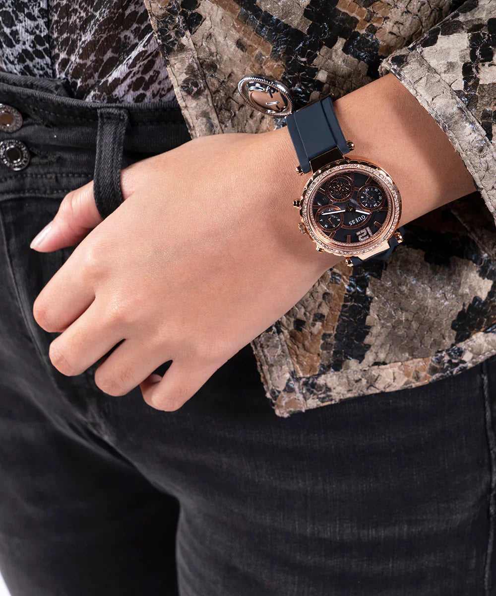 Montre Guess SOLSTICE GW0484L2