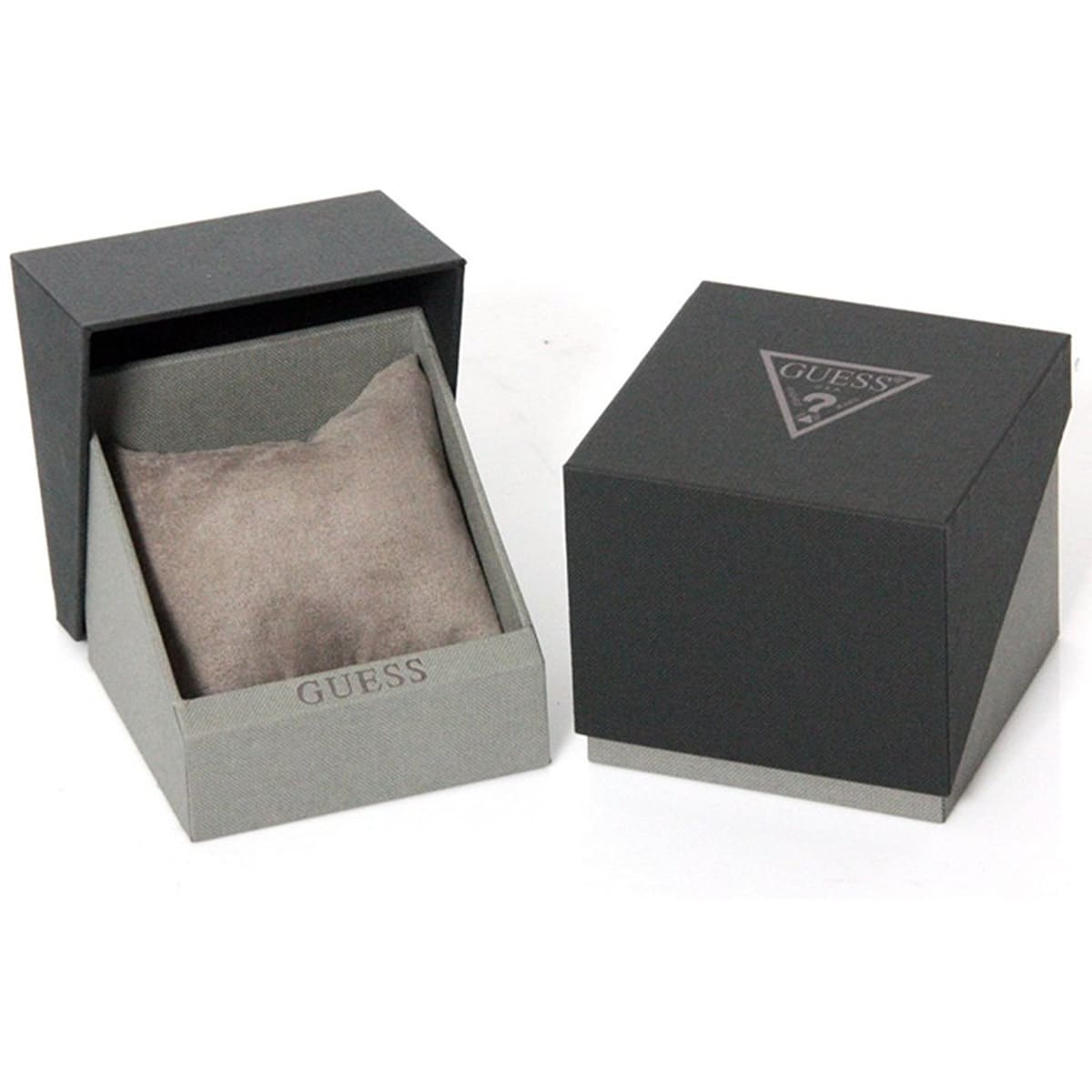 Montre GUESS Pour Femme - W0305L3