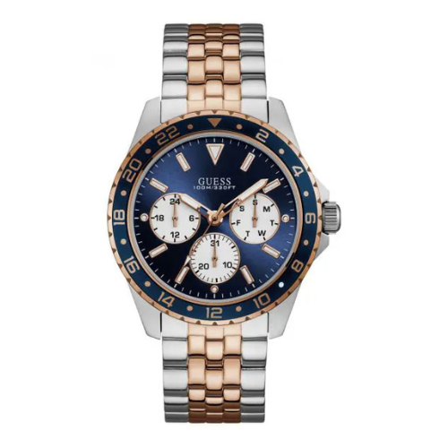 Guess W1107G3 Odyssey