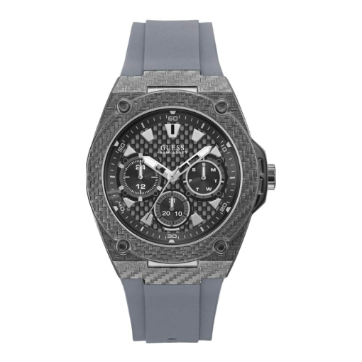 Guess – Legacy W1048G1