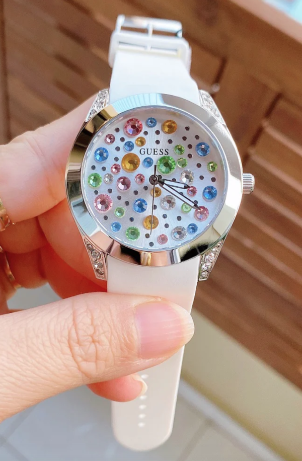 Guess W1059L1 - Wonderlust Watch