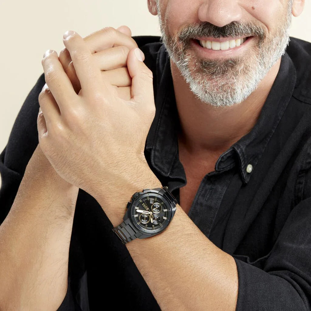 Montre Hugo Boss Volane 1513950