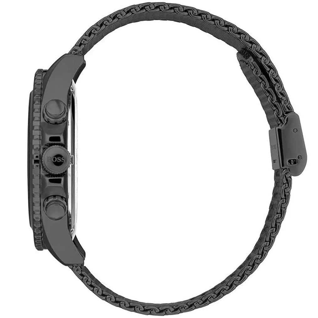 Hugo Boss Montre Pour Homme - 1513702