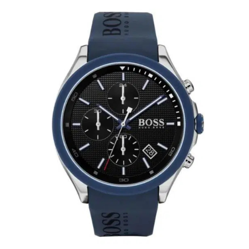Hugo Boss Velocity pour Homme - 1513717