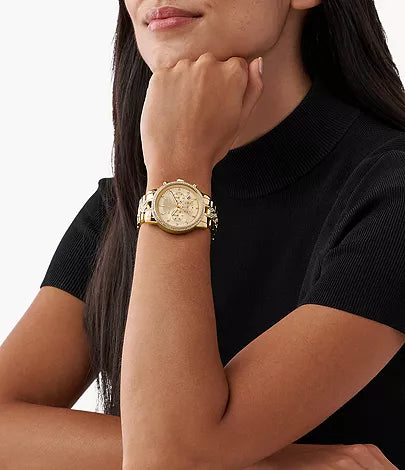 Montre Michael Kors pour femme - MK6937