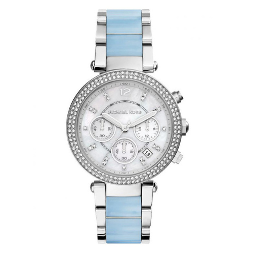 Michael Kors - MK6138