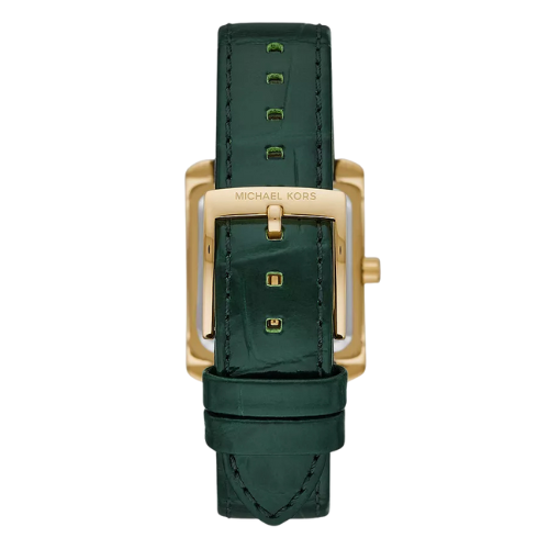 Michael Kors Emery Montre pour femme - MK4697