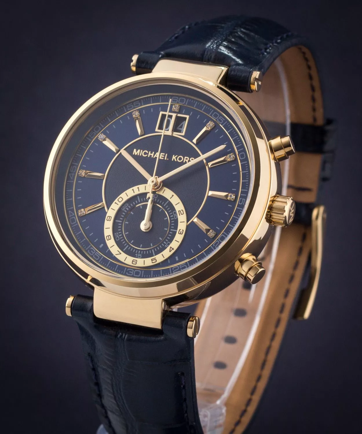 Michael Kors - MK2425