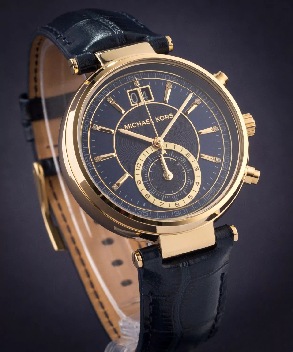 Michael Kors - MK2425