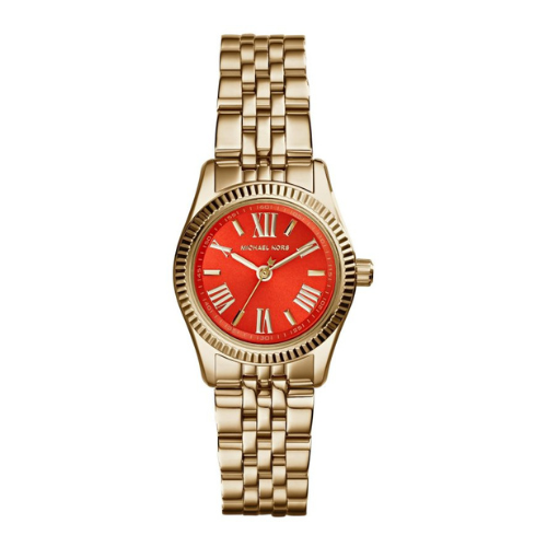 Michael Kors - MK3284