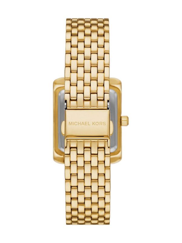 Michael Kors - MK4742