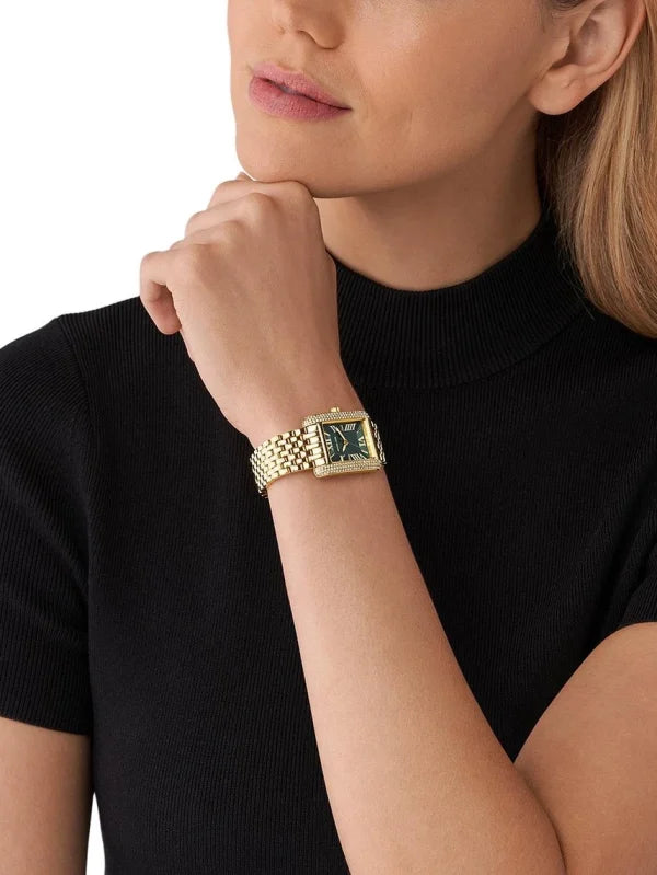 Michael Kors - MK4742