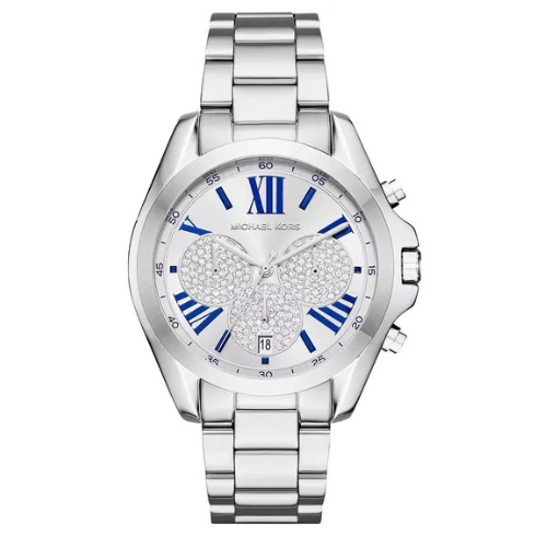 Michael Kors - MK6320