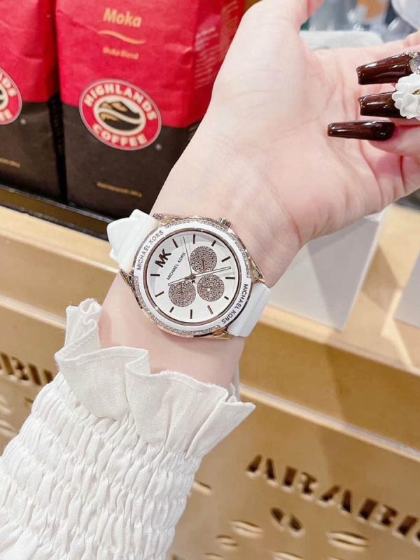 Michael Kors - MK6945