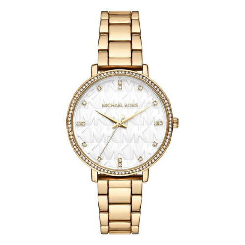 Michael kors - MK4666