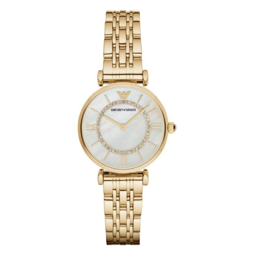 Montre Femme - Emporio Armani AR1907