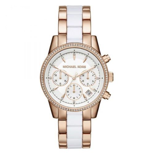 Montre Femme - Michael Kors MK6324