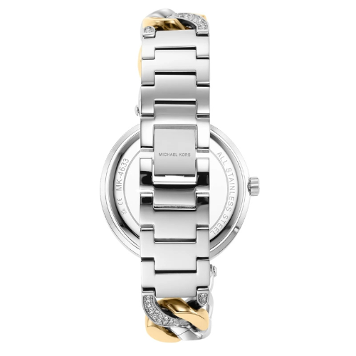 Montre Femme Michael Kors - MK4633