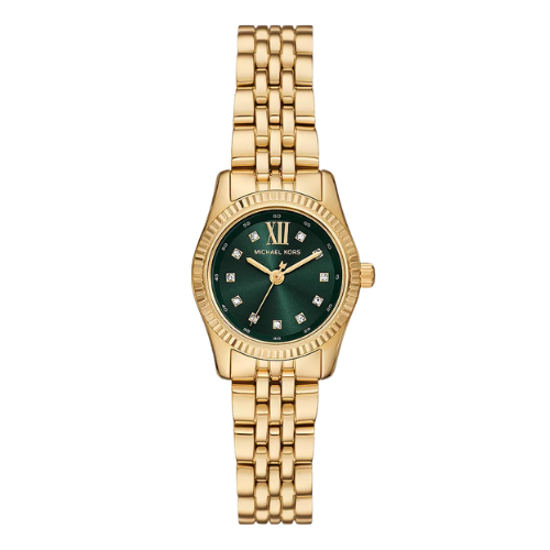 Montre Femme Michael Kors - MK4842