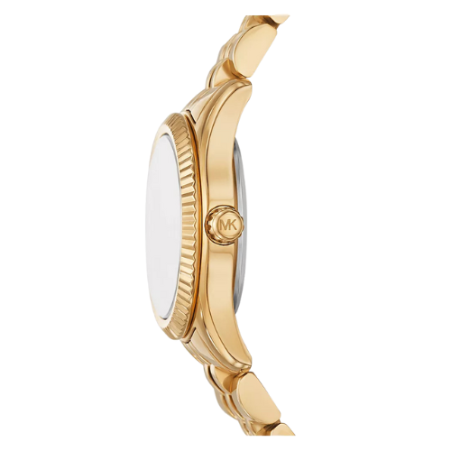 Montre Femme Michael Kors - MK4842