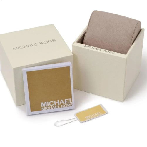 Montre Femme Michael Kors - MK4842