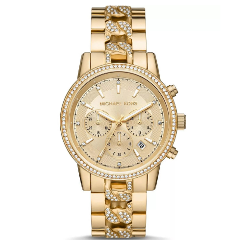Montre Michael Kors pour femme - MK6937