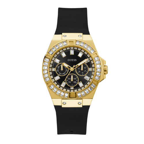 Montre Guess pour femme Venus GW0118L1