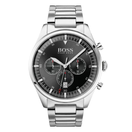 Montre Homme Hugo Boss - 1513712