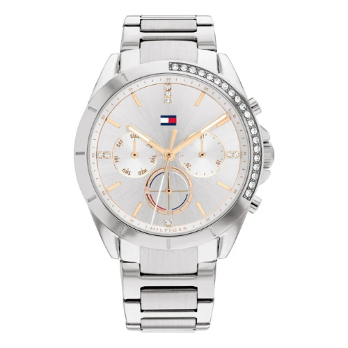 Montre Tommy hilfiger Kennedy Pour Femme - 1782384