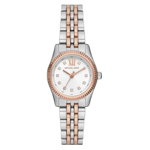 Montre Michael Kors pour femme - MK4817