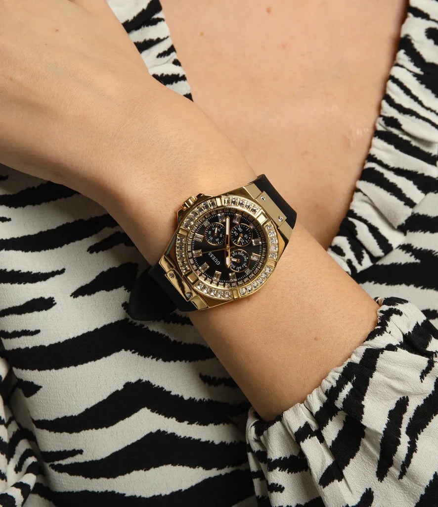 Montre Guess pour femme Venus GW0118L1