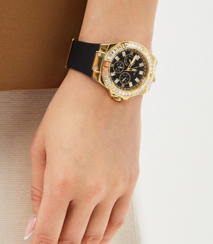 Montre Guess pour femme Venus GW0118L1