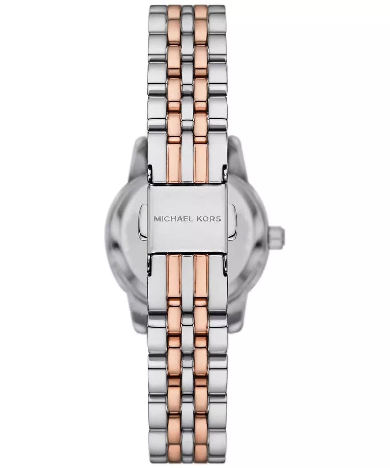 Montre Michael Kors pour femme - MK4817