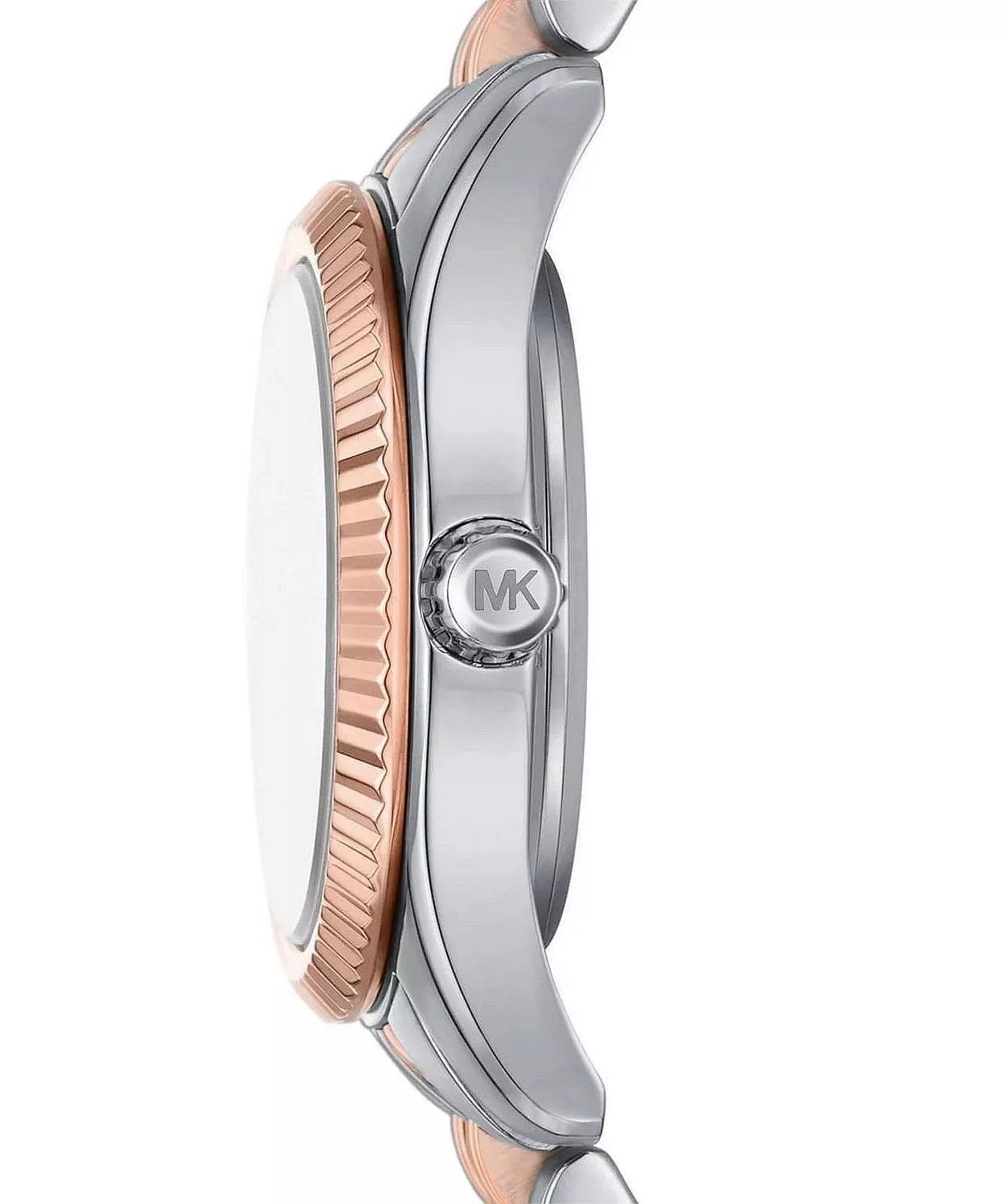 Montre Michael Kors pour femme - MK4817