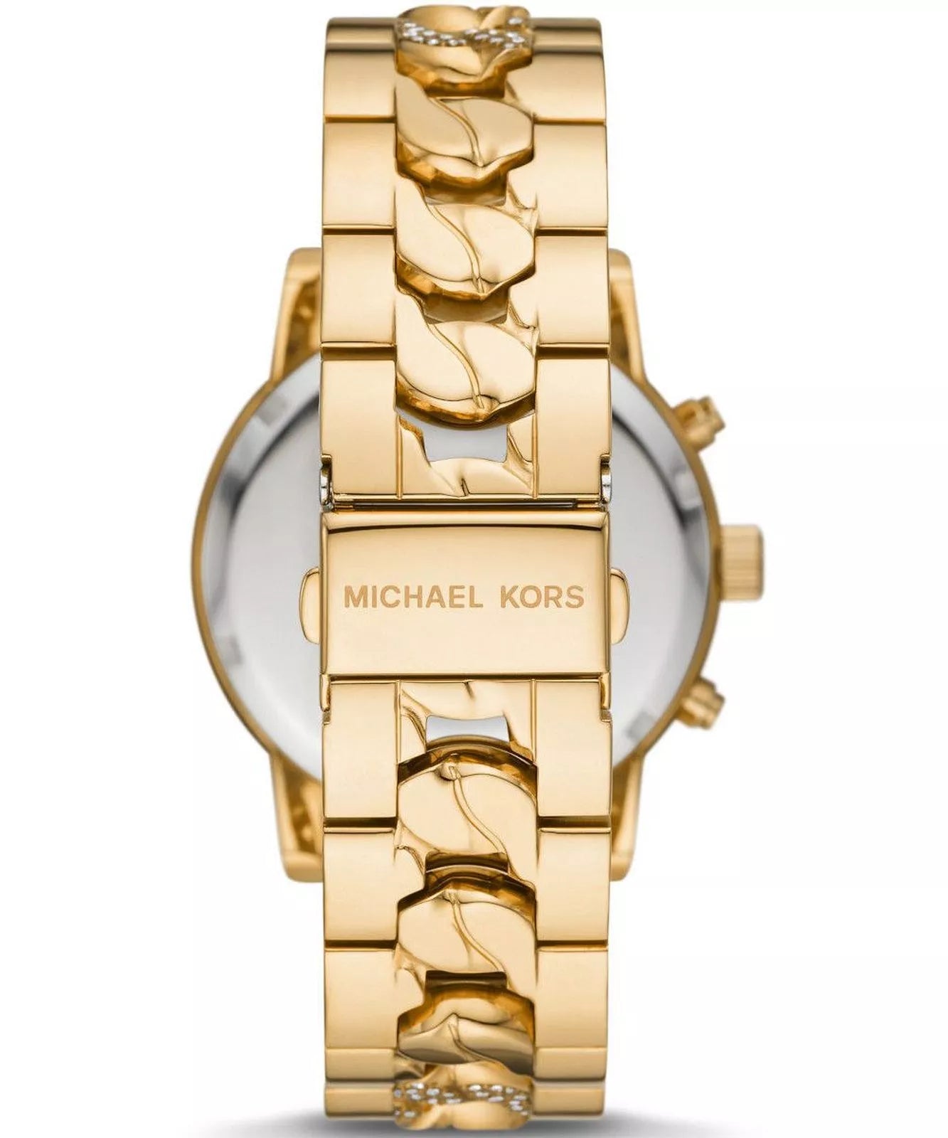 Montre Michael Kors pour femme - MK6937