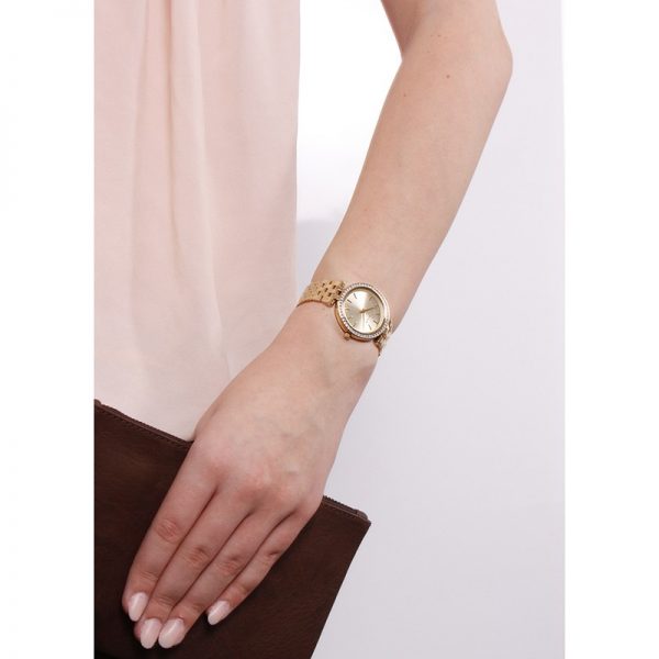 Montre Pour femme - Michael Kors MK3365