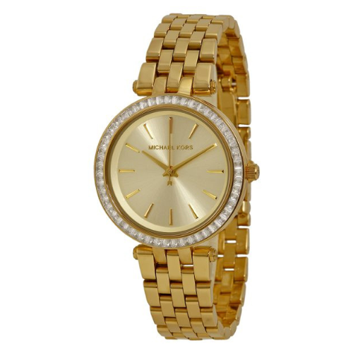 Montre Pour femme - Michael Kors MK3365