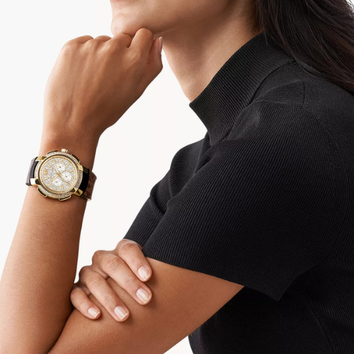 Montre pour femme Michael Kors Sydney - MK6948